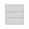 Packaging Film Guide Rod 1 | Professional CAD Design_0_0_degree_snapshot
