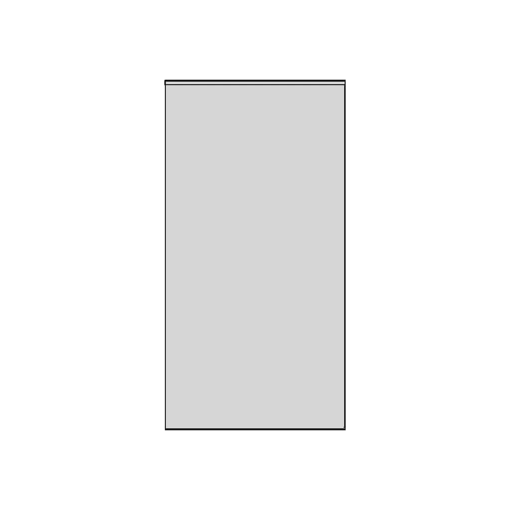 Packaging Film Guide Rod 1 | Professional CAD Design_0_270_degree_snapshot