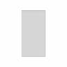 Packaging Film Guide Rod 1 | Professional CAD Design_0_270_degree_snapshot