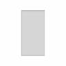 Packaging Film Guide Rod 1 | Professional CAD Design_0_90_degree_snapshot