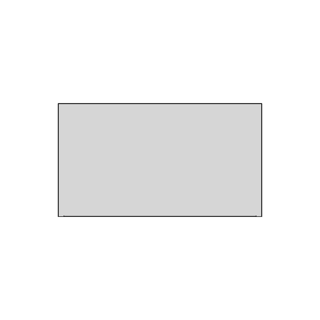 Packaging Film Guide Rod 1 | Professional CAD Design_270_0_degree_snapshot