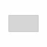 Packaging Film Guide Rod 1 | Professional CAD Design_270_0_degree_snapshot