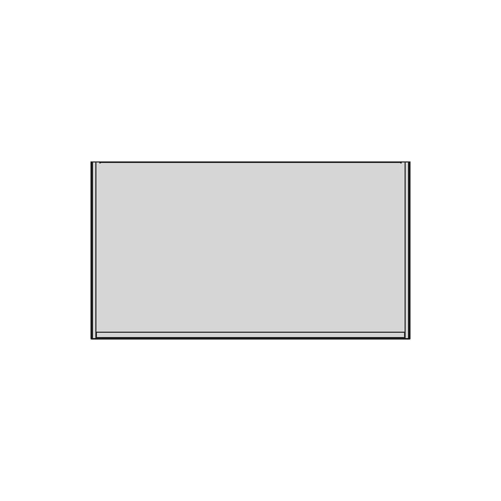 Packaging Film Guide Rod 1 | Professional CAD Design_90_0_degree_snapshot