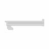 Plate 133 | Professional CAD Design_0_0_degree_snapshot