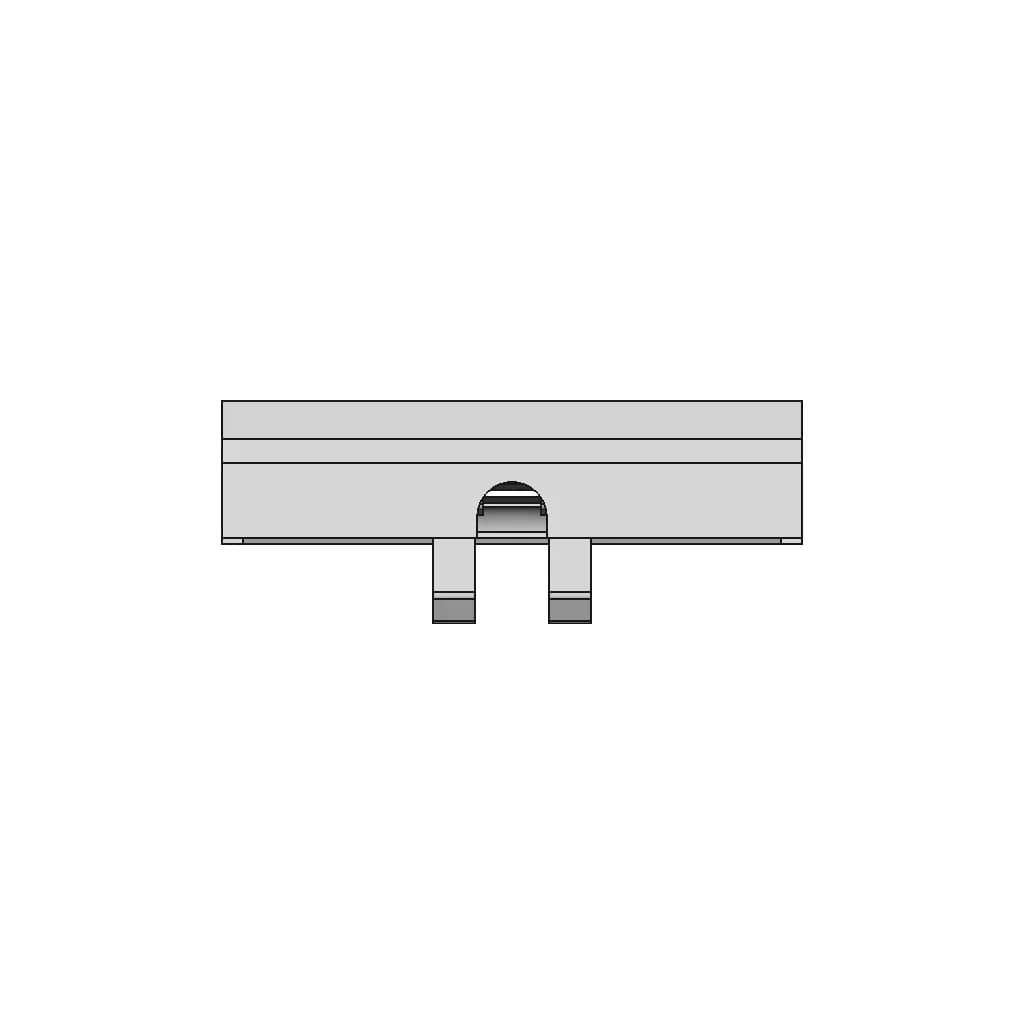 Plate 133 | Professional CAD Design_0_270_degree_snapshot