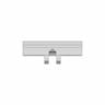 Plate 133 | Professional CAD Design_0_270_degree_snapshot