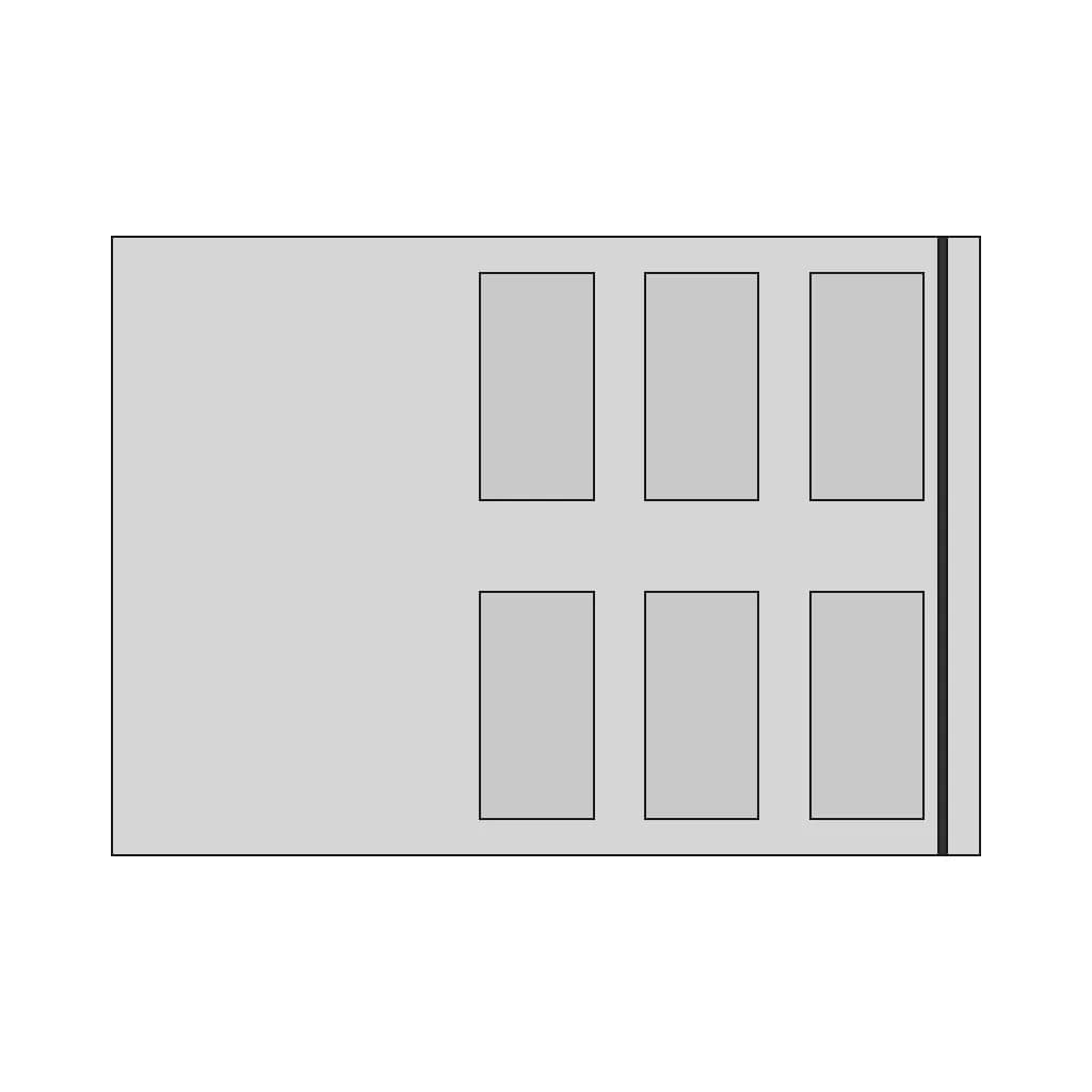 Plate 133 | Professional CAD Design_270_0_degree_snapshot
