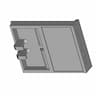 Plate 133 | Professional CAD Design_60_30_degree_snapshot