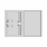 Plate 133 | Professional CAD Design_90_0_degree_snapshot