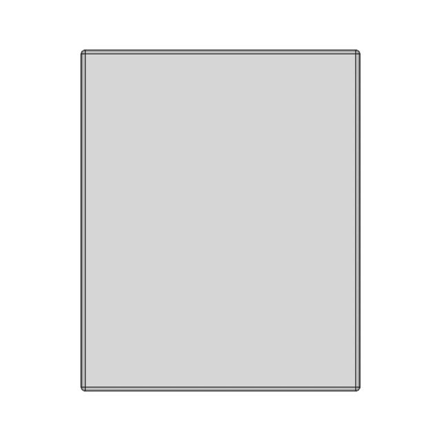6Mm Timing Belt Tensioner 1 | Professional CAD Design
