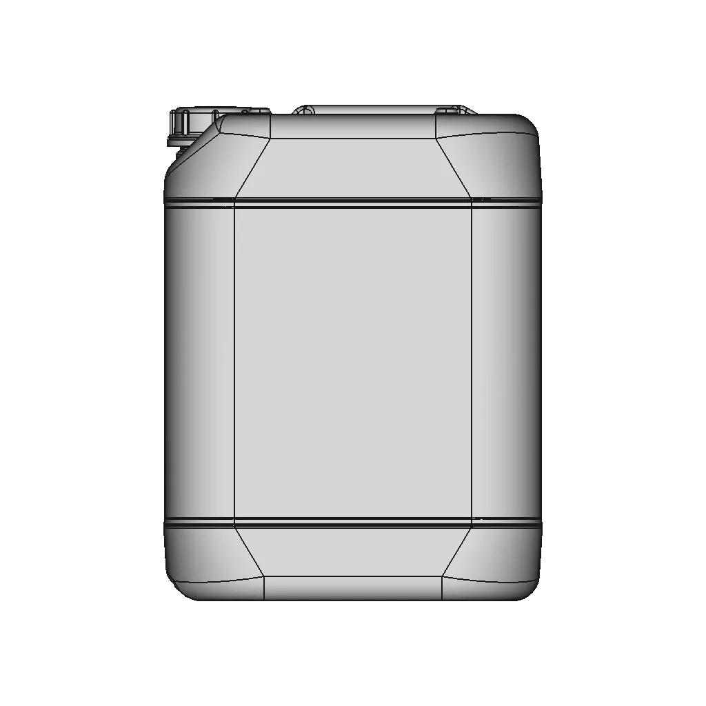 sprite x=0 y=0