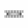 Field Shower Of Ibc 1 | Professional CAD Design_0_270_degree_snapshot