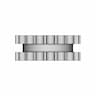 Field Shower Of Ibc 1 | Professional CAD Design_0_90_degree_snapshot