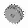 Field Shower Of Ibc 1 | Professional CAD Design_60_30_degree_snapshot