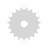 Field Shower Of Ibc 1 | Professional CAD Design_90_0_degree_snapshot