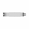 Low Pressure Check Valve 1 | Professional CAD Design_0_0_degree_snapshot