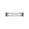Low Pressure Check Valve 1 | Professional CAD Design_0_270_degree_snapshot
