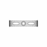 Low Pressure Check Valve 1 | Professional CAD Design_0_90_degree_snapshot