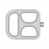 Low Pressure Check Valve 1 | Professional CAD Design_270_0_degree_snapshot