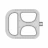 Low Pressure Check Valve 1 | Professional CAD Design_90_0_degree_snapshot