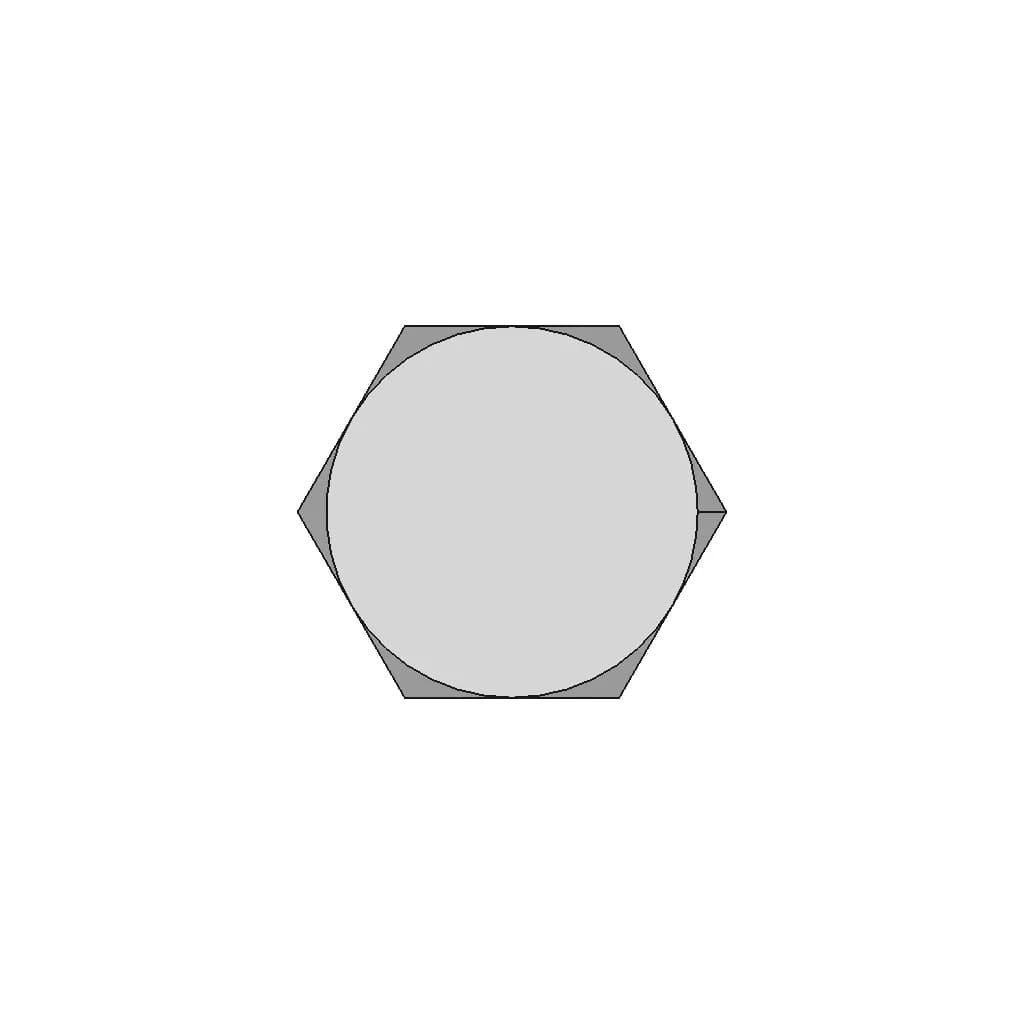 Wall Clock At 90 1 | Professional CAD Design_0_0_degree_snapshot