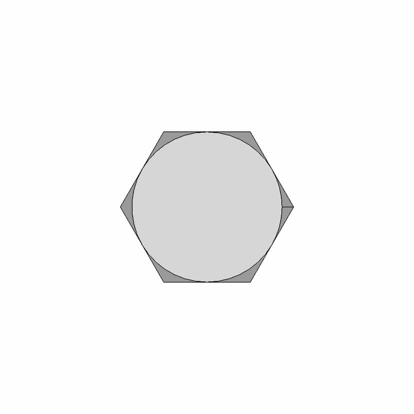 Wall Clock At 90 1 | Professional CAD Design