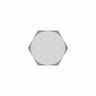 Wall Clock At 90 1 | Professional CAD Design_0_0_degree_snapshot