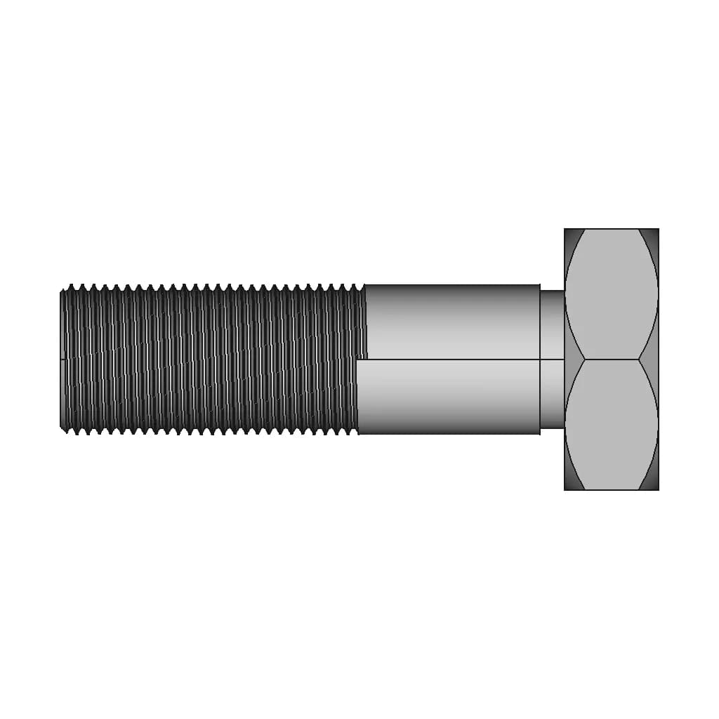 Wall Clock At 90 1 | Professional CAD Design_0_270_degree_snapshot
