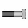 Wall Clock At 90 1 | Professional CAD Design_0_270_degree_snapshot