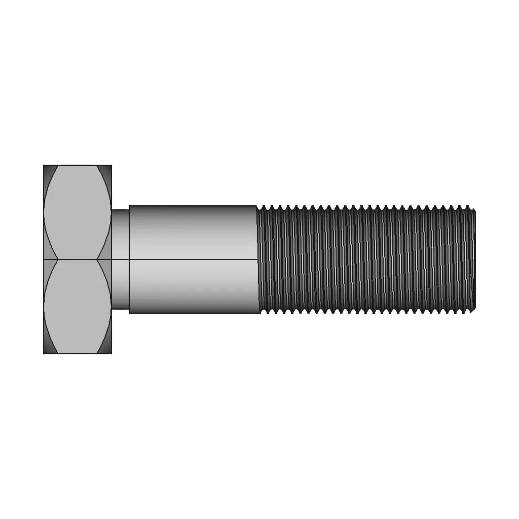 Wall Clock At 90 1 | Professional CAD Design_0_90_degree_snapshot