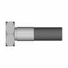 Wall Clock At 90 1 | Professional CAD Design_0_90_degree_snapshot