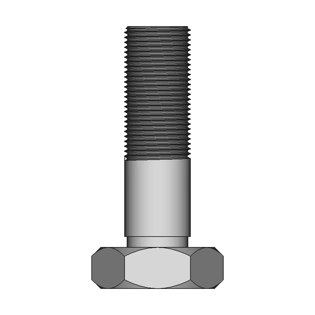 Wall Clock At 90 1 | Professional CAD Design_270_0_degree_snapshot