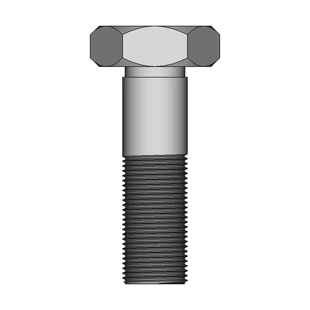 Wall Clock At 90 1 | Professional CAD Design_90_0_degree_snapshot