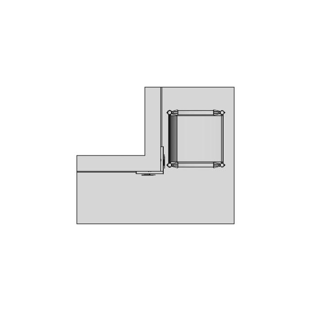 25 07 06 1 Assy 2 | Professional CAD Design