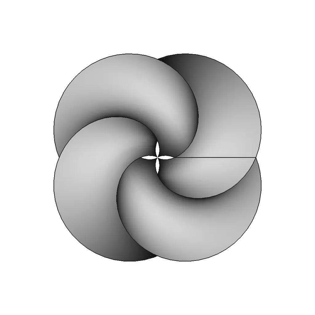 sprite x=0 y=0