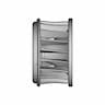 Bread Packaging Machine Ekmek Paketleme Makinasi 1 | Professional CAD Design_0_270_degree_snapshot