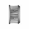 Bread Packaging Machine Ekmek Paketleme Makinasi 1 | Professional CAD Design_0_90_degree_snapshot