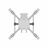 Feeding Device 2 | Professional CAD Design_0_0_degree_snapshot