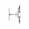 Feeding Device 2 | Professional CAD Design_0_270_degree_snapshot