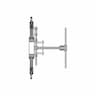 Feeding Device 2 | Professional CAD Design_0_90_degree_snapshot