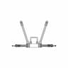Feeding Device 2 | Professional CAD Design_270_0_degree_snapshot