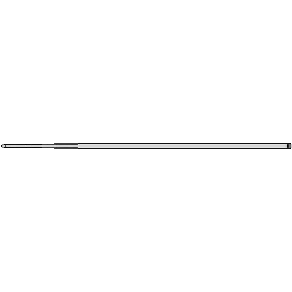 C Clip 3 | Professional CAD Design_0_270_degree_snapshot