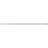 C Clip 3 | Professional CAD Design_0_270_degree_snapshot