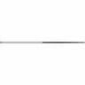 C Clip 3 | Professional CAD Design_0_90_degree_snapshot