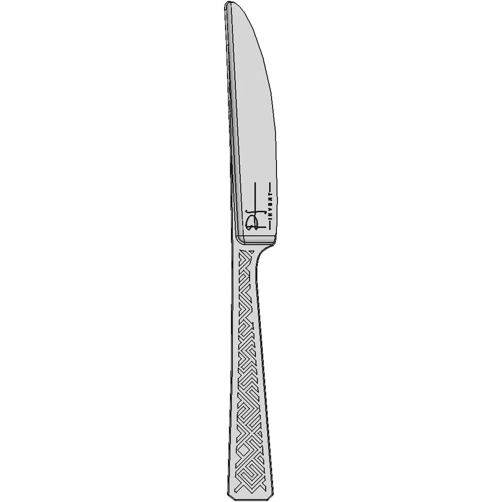 C Clip 3 | Professional CAD Design_270_0_degree_snapshot