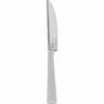 C Clip 3 | Professional CAD Design_270_0_degree_snapshot