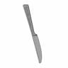 C Clip 3 | Professional CAD Design_60_30_degree_snapshot