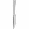 C Clip 3 | Professional CAD Design_90_0_degree_snapshot