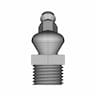Pipe Joint 44 | Professional CAD Design_0_0_degree_snapshot