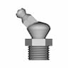 Pipe Joint 44 | Professional CAD Design_0_270_degree_snapshot